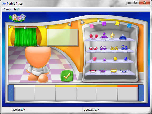 purble place download for mac